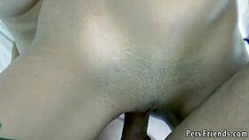 Who wants to join our boat party strapon threesome and pussy eating?