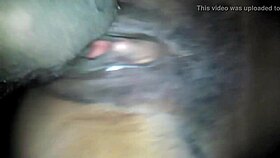 Video from 2012 featuring various scenes