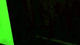 Want my big cock, stepsister?