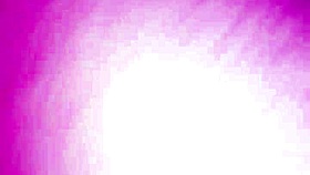 does my cousin love my big dick?