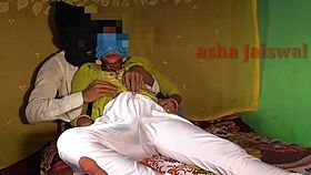 Watch this Arab beauty get her ass fucked