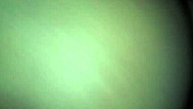 Video from 2012 featuring various scenes