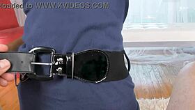 cali sweets huge cock pov blowjob and huge cum facial