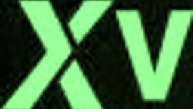 My wife with the big ass is ready to get fucked