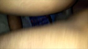 i love sucking my boyfriend's cock as a hot indian bhabhi