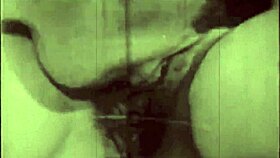 dark lantern entertainment showcases two centuries of vintage porn