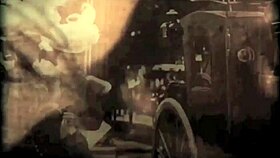 dark lantern entertainment showcases two centuries of vintage porn