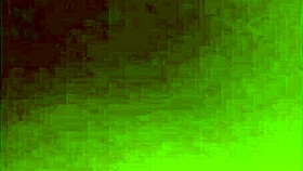 i love sucking my boyfriend's cock as a hot indian bhabhi