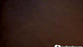 Can You Handle My POV Pounding?