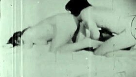 dark lantern entertainment showcases two centuries of vintage porn