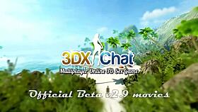 Tell me, petite redhead, how does that big interracial cock feel pounding you hard for a rough creampie?