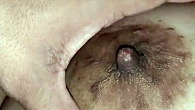 mi mujer golosa: le robé su celular y descubrí una sorpresa