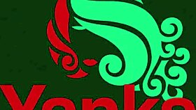 amber chase fingers her clit to orgasm in peeping fantasy