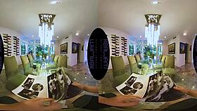 Hot off my girlfriend