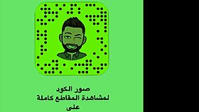 My heart aches seeing her warm her body by the fire with Antonio's touch