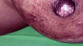 mi mujer golosa: le robé su celular y descubrí una sorpresa