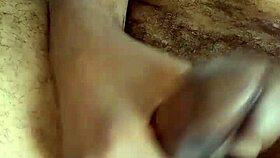 Three Days Of Secure Backup Strategies