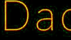 pretty brunette teen handles family taboo with blowjob and fucking in hardcore sex tape