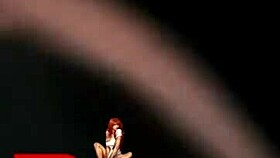 Fucking Hidden In Swing House