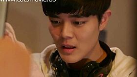 young milf video from 2015 part three