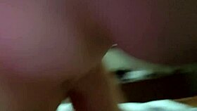 watch me pound that fat wife's pussy on holiday pov style