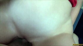 taking pics of stepsis's naked ass for twitter, smacking his dick