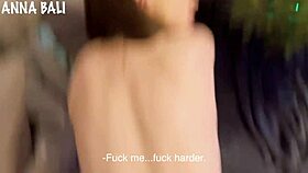 stepsisters prank becomes the ultimate christmas surprise