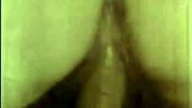 check out this vintage hairy pussy from steam age