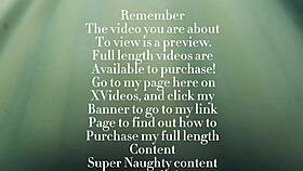 milf gives blowjob in the forest, leading to a cumshot outdoors 😏