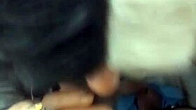 i'm a 20 year old slut deepthroating bbc, loving that monster cock.