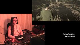 naked quarry game playthrough part two