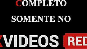 Latina Assfucked By Big Black Cock In Lingerie POV Creampie Cumshot