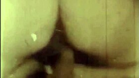 check out this vintage hairy pussy from steam age