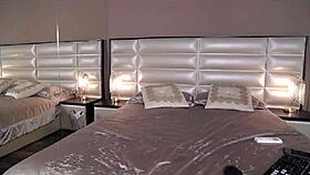 Who Is She? More Videos Of Her Webcam Tits Show