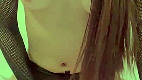 erotic and sexy moments