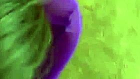 Tori Black really loves sucking cock