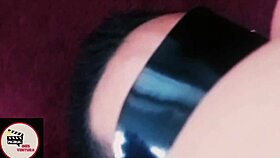 The story of Deivid's slave experience