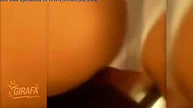 Fitness videos featuring athletic women bouncing and dancing in high definition.