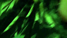 i love this big tittie latina milf