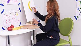 Does india summer crave nude fucks?