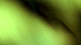 helping a friend with a little job part one