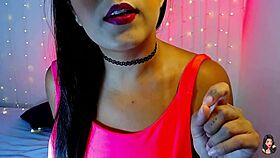 ménage with girlfriend's friend jerk off instructions