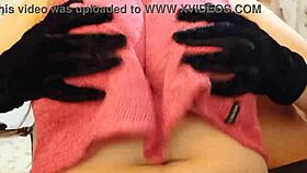 hey, check this porn casting for natural big breasts!