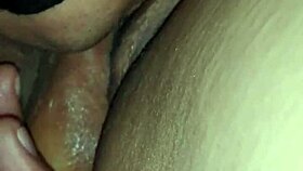 i enjoy mature amateur moments