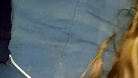 i watch lawera getting fucked doggy style passionately