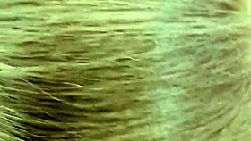 Pregnant Pornstar Charlotte Star Feels Deep Emotional Pleasure Sucking Asian Cock in POV