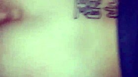 i watch lawera getting fucked doggy style passionately