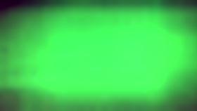 watch this nympho get bent over in doggystyle threesome and squirt