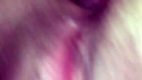 look at that german ass taking it deep