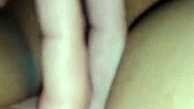 i enjoy mature amateur moments